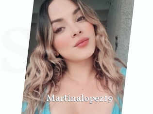 Martinalopez19