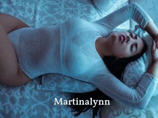 Martinalynn