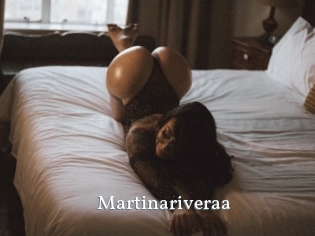 Martinariveraa