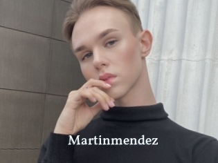 Martinmendez