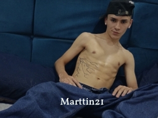 Marttin21