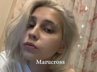 Marucross