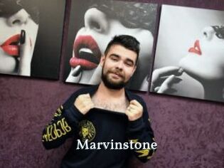 Marvinstone