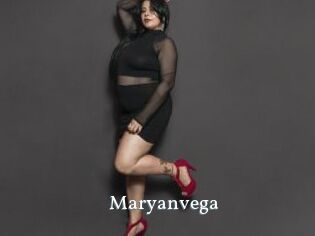 Maryanvega