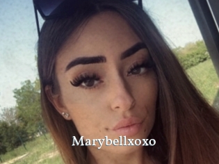 Marybellxoxo