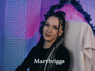 Marybriggs