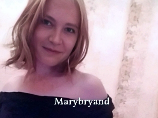 Marybryand