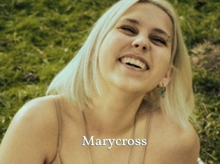 Marycross