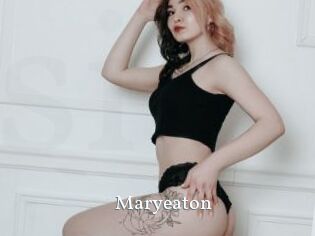 Maryeaton