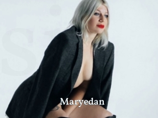 Maryedan