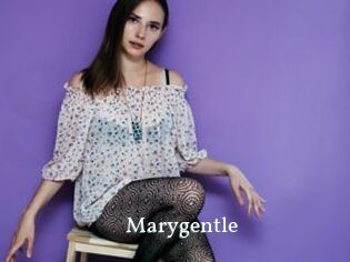 Marygentle