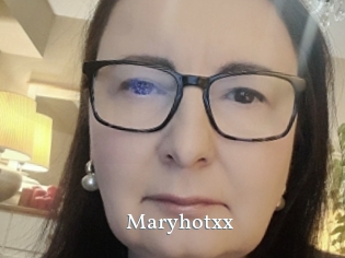 Maryhotxx