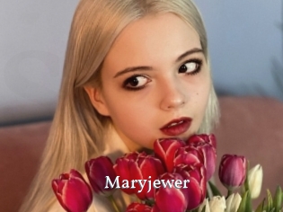 Maryjewer