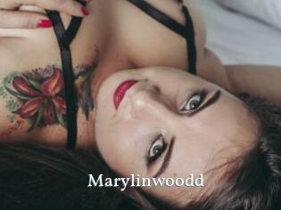 Marylinwoodd