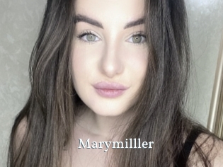 Marymilller