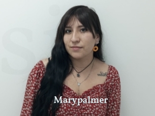 Marypalmer