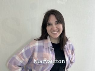 Marysutton