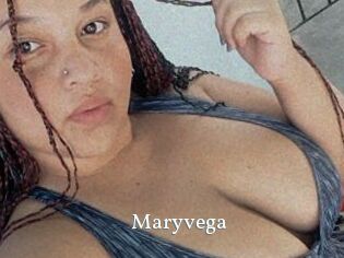 Maryvega