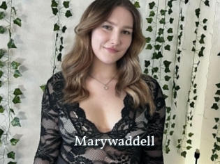 Marywaddell