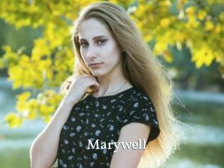 Marywell