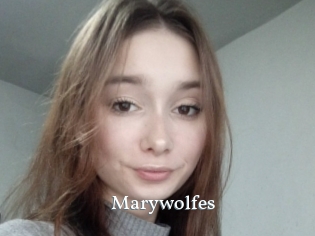 Marywolfes