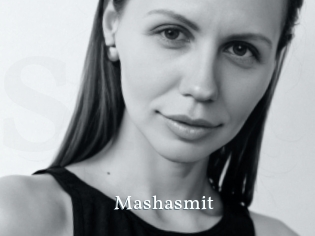 Mashasmit