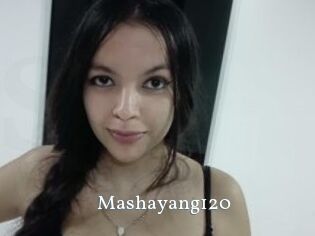 Mashayang120