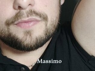 Massimo