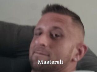 Mastereli