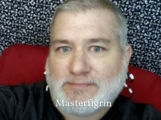 Masterfigrin