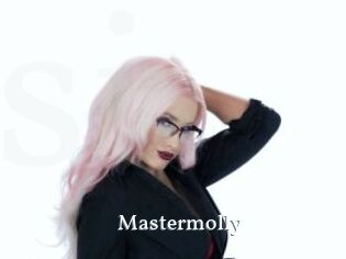 Mastermolly