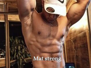 Mat_strong