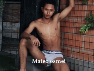 Mateo_osmei