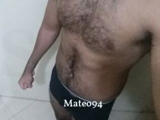 Mateo94