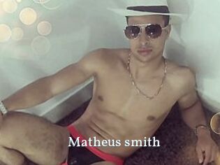 Matheus_smith