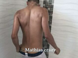 Mathias_crazy