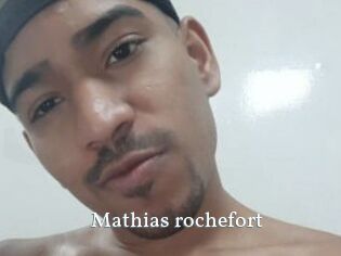 Mathias_rochefort