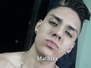 Mathixz