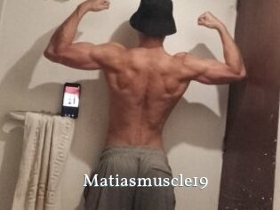 Matiasmuscle19