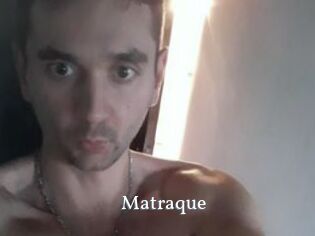 Matraque