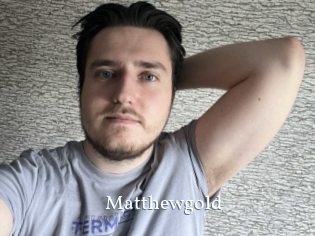 Matthewgold