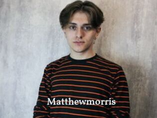 Matthewmorris