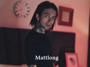 Mattlong