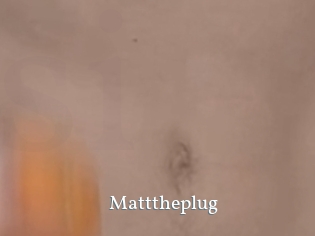 Matttheplug