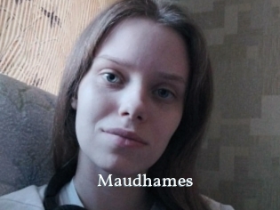 Maudhames