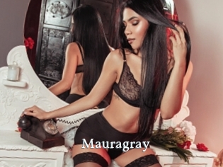 Mauragray