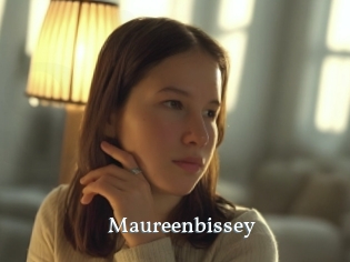 Maureenbissey