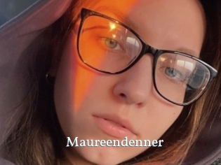 Maureendenner