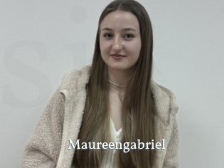 Maureengabriel