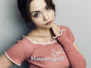 Maureengriff